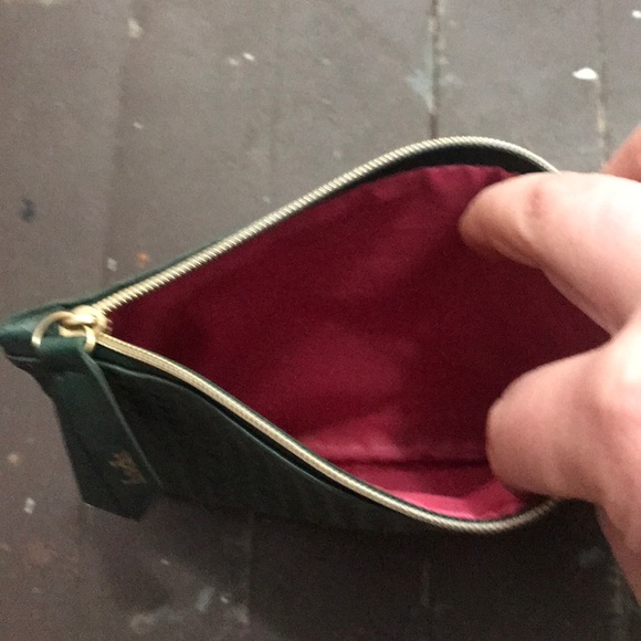 Ipsy bags - Picture 8 of 8